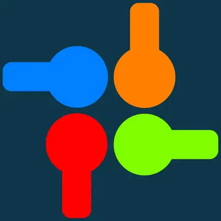 Link Colors Читы