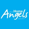 Revista Home Angels