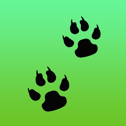 Watch My Dog iOS App