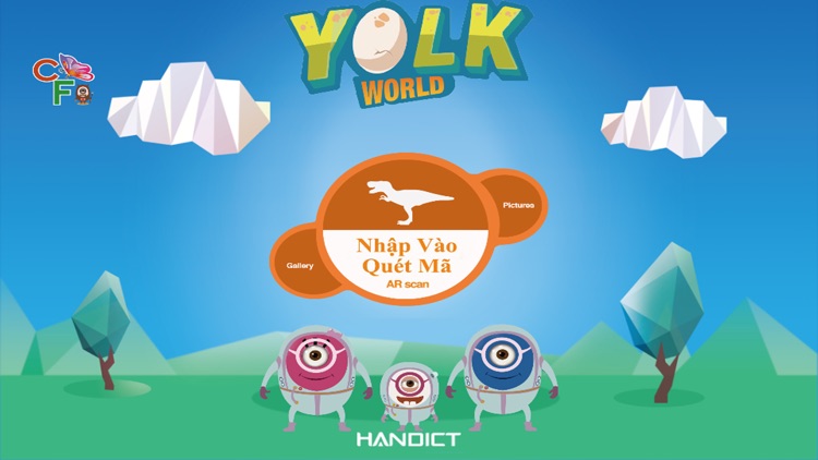 Bách khoa tương hỗ 3D