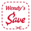 Coupons for Wendy's