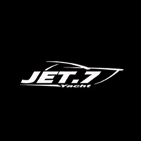 Jet 7 Yacht messages.notwork