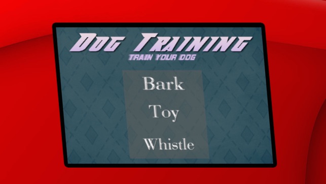 Dog Trainer!(圖3)-速報App