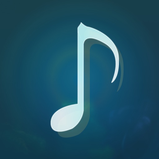 Audio Music Plan Player Lite HD - Media Plus iOS App
