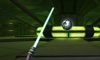 Lightsaber 3D - Training PRO