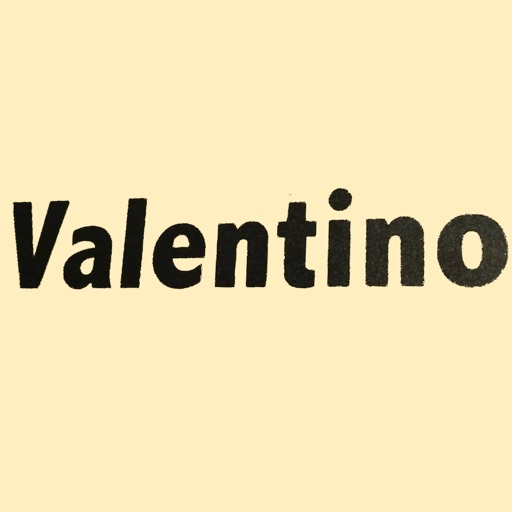 Valentino Pizza 2630 icon