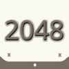 2048 New Joro