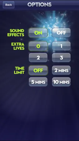 Minesweeper ∙ screenshot 5