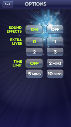 Minesweeper ∙ screenshot 5