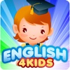 English for kids - Learn English from famous channels