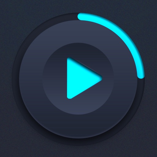 MusixPlayer icon