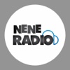 Nene Radio