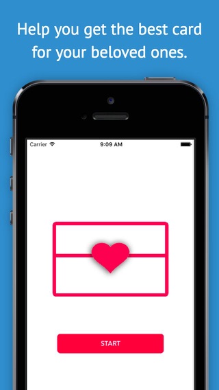 Greeting Card Maker - Create Birthday Cards, Thank You Cards, and Holiday Cardsのおすすめ画像4