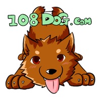 108DOG.COM