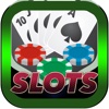 First Class Floyd Win Slots Machines - FREE Casino Games