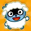 Pango Sheep App Delete