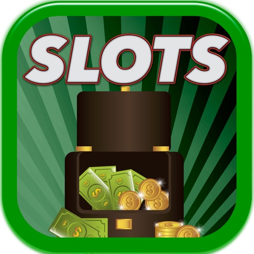 90 Lucky Slots Fantasy of Vegas - FREE Amazing Casino icon