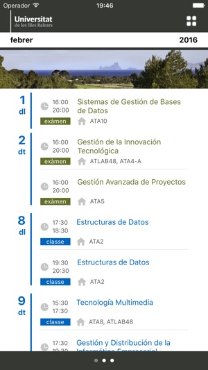 AgendaUIB(圖3)-速報App