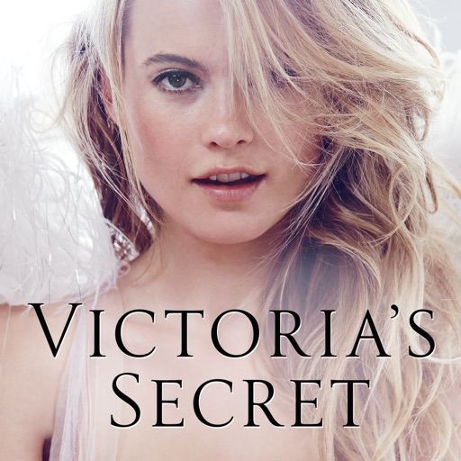 Victoria's Secret for iPad