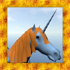 Activities of Pegasus Simulator 3D