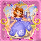 Princess Coloring Book -  All In 1 Fairy Tail Draw, Paint And Color Games Hd For Good Kid