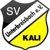 SV Kali Unterbreizbach