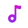 Musicom - Free Music & Audio Discovery similar to YouTube, iHeart & Pandora, SoundCloud & Amazon, Deezer