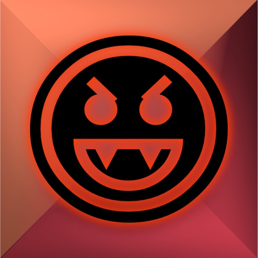 BOMB TOWER icon