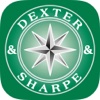 Dexter & Sharpe Accountants