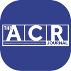 Top 10 News Apps Like ACR Journal - Best Alternatives