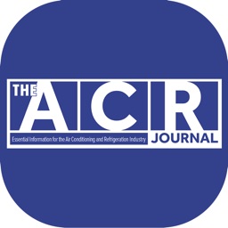 ACR Journal