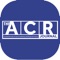 The ACR Journal - Essential information for air conditioning and refrigeration professionals