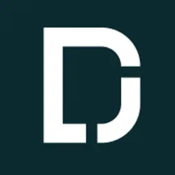 Dow Jones Events app icon