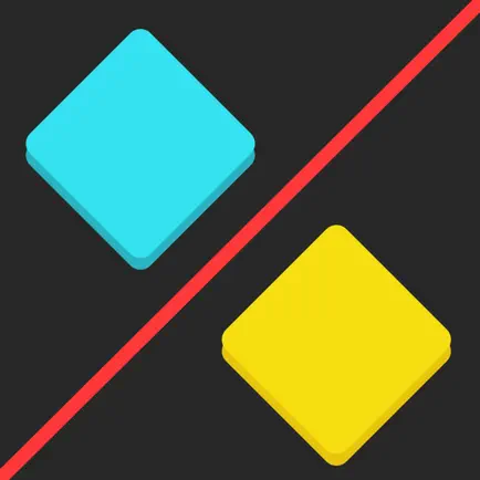 Impossible Laser 2 Cheats