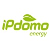 iPdomo Energy