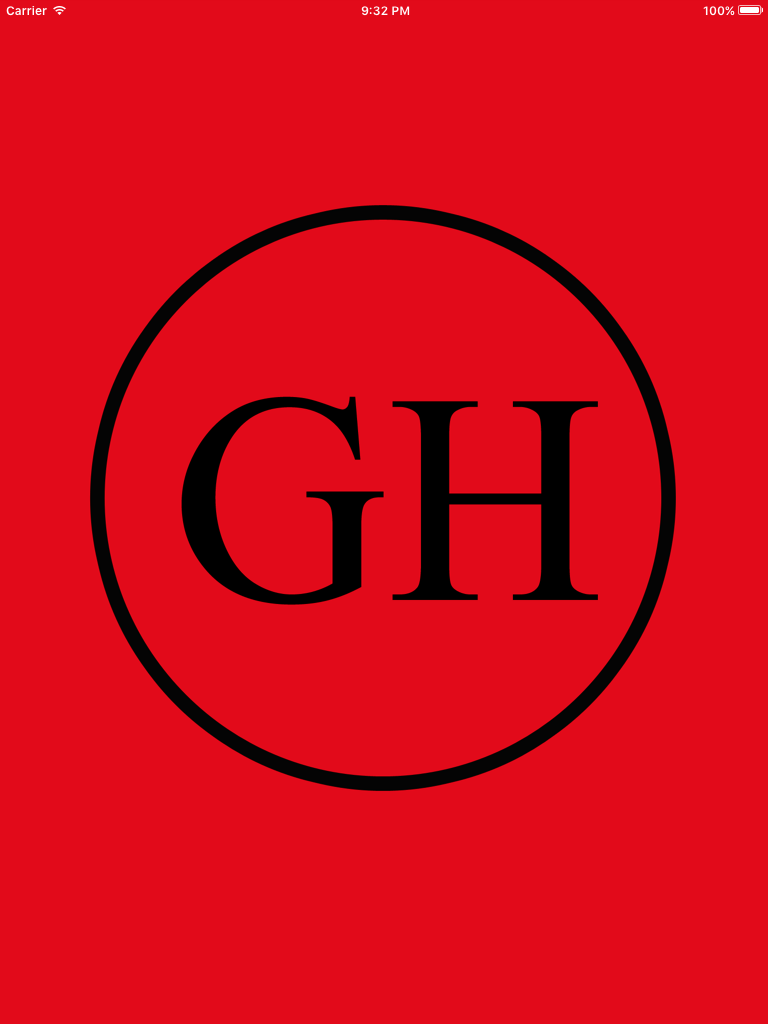 Gaziantep Haberleri