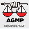 Convênios AGMP