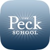 The Peck School