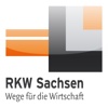 RKW Sachsen