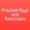 Pritchett-Rapf and Associates