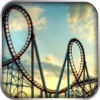 Mega Game - RollerCoaster Tycoon: Deluxe Version