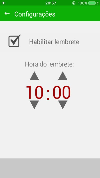 Mensagens para WhatsApp screenshot-4