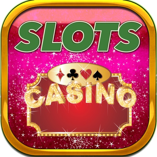 Double Blast Winner Slots Machines - Gambler Slots Game icon