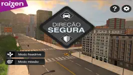 Game screenshot CDS mod apk