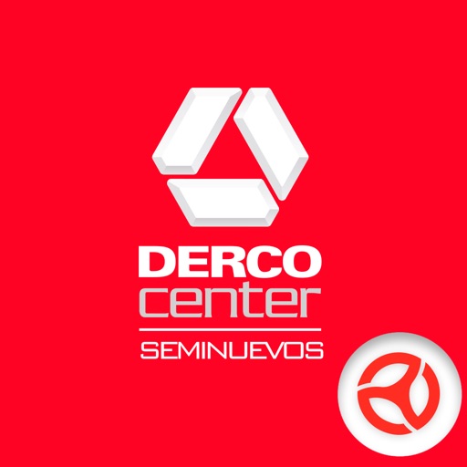 DERCO Center