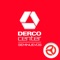 DERCO Seminuevos