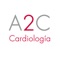 The App that enables the cardiologists a quick access to the main novelties presented at major congresses of the specialty, through comments and ratings made ​​by a qualified cardiologists team, coordinated by Dr