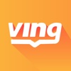 Ving - 最好玩的互动标签,让你照片更加有料
