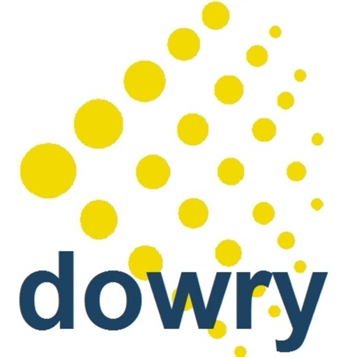 Dowry Engineers Portal