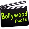 Icon Bollywood facts of movies,actors and actresses from indian/ hindi cinema